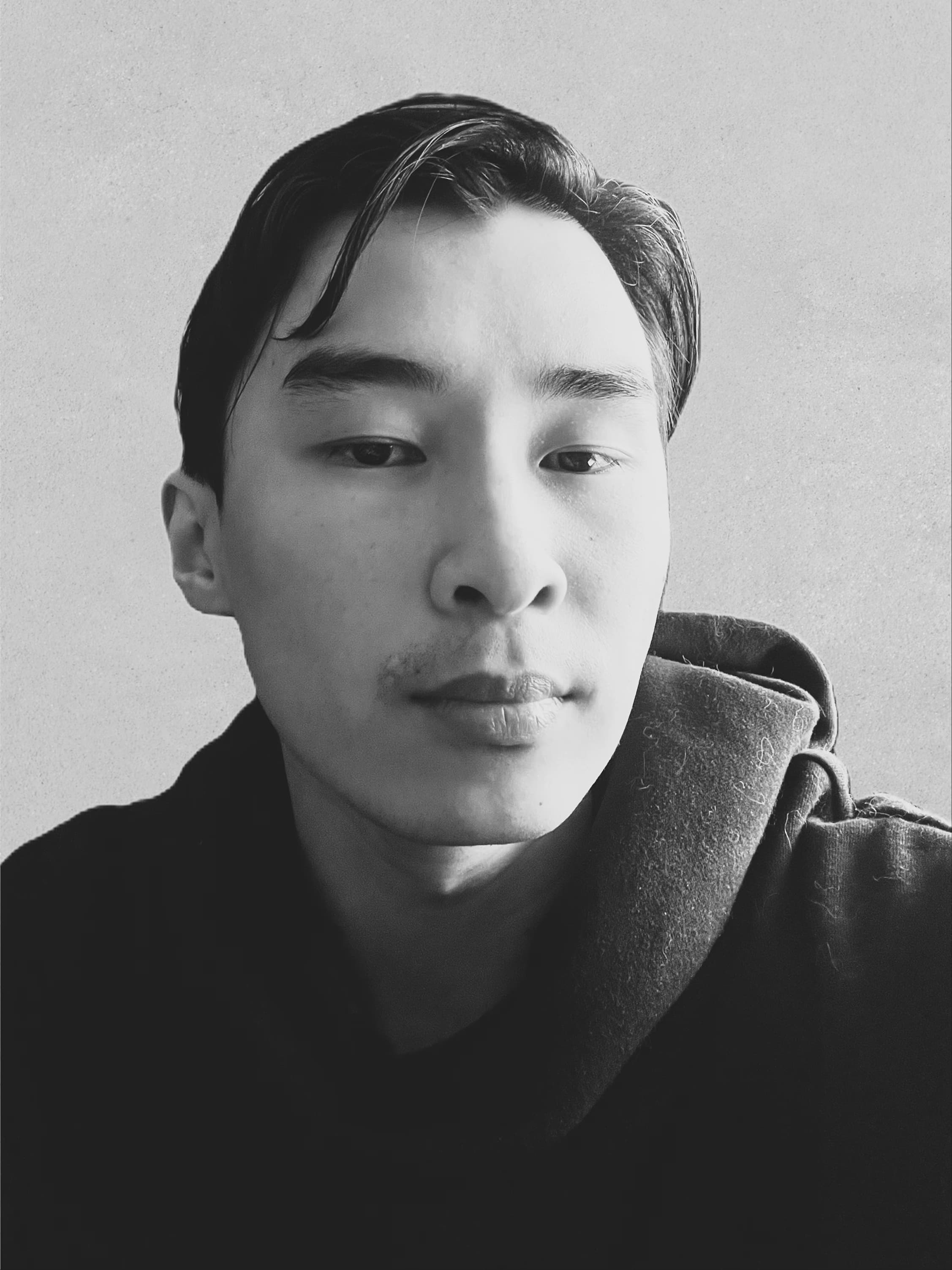 Jeff Pan